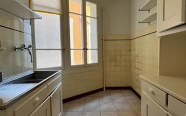 Wohnung ein Zimmer - image - 4