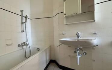 Wohnung ein Zimmer - image - 5