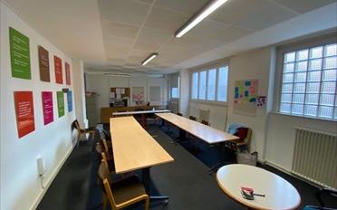 Office - image - 5