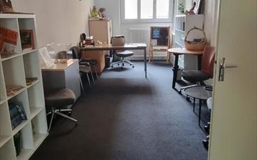 Office - image - 2