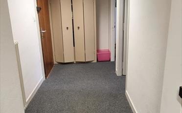 Office - image - 8