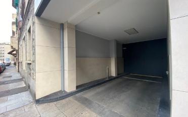 Open slot - image - 2