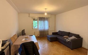 Appartement 2.5 pièces - image - 3