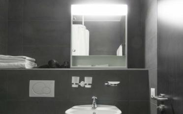 Möbl. Wohnobj. 2 Zimmer - image - 4