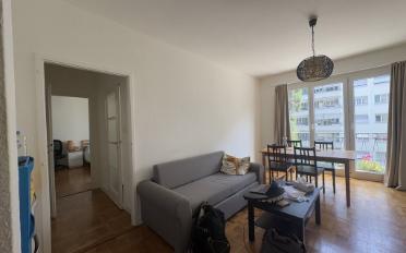 Wohnung 3 Zimmer - image - 3