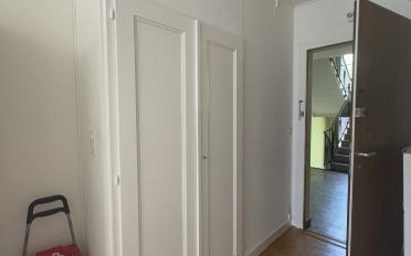 Wohnung 3 Zimmer - image - 2