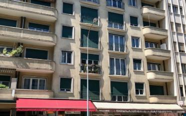 Wohnung 3 Zimmer - image - 1