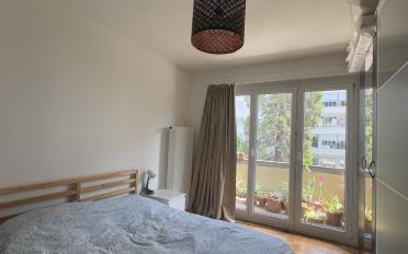 Wohnung 3 Zimmer - image - 4