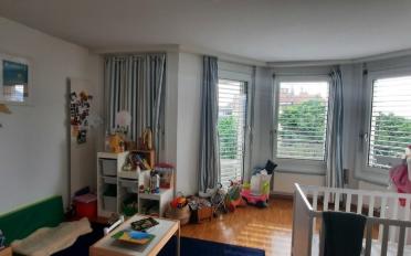 Appartement 5 pièces - image - 6