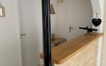Wohnung 2.5 Zimmer - image - 2