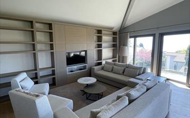 Wohnung 4.5 Zimmer - image - 4