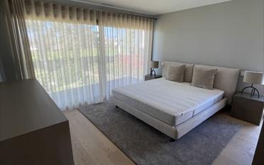 Wohnung 4.5 Zimmer - image - 6