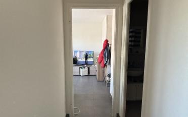 Apartment 2 rooms - image - 2