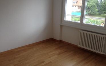 Apartment 2 rooms - image - 6
