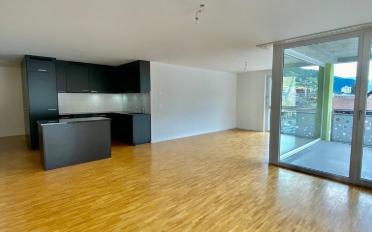 Appartement 3.5 pièces - image - 4