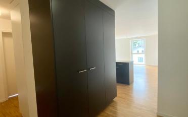 Appartement 3.5 pièces - image - 3