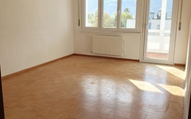 Appartement 4 pièces - image - 2