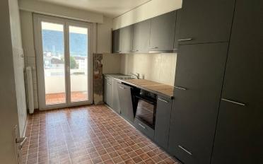 Appartement 4 pièces - image - 3