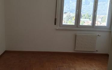 Appartement 4 pièces - image - 6