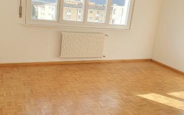 Appartement 4 pièces - image - 4