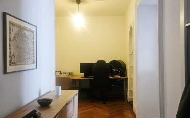 Appartement 2.5 pièces - image - 2