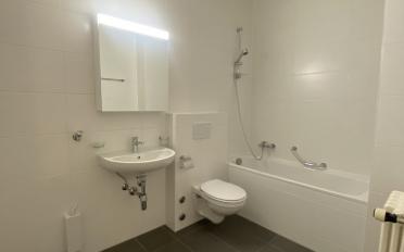 Apartment 1.5 rooms - image - 7