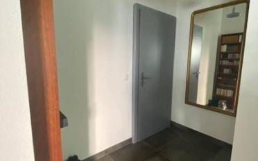 Wohnung 2 Zimmer - image - 6