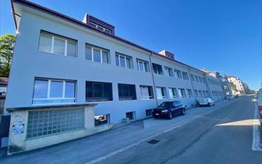 Wohnung 2 Zimmer - image - 7