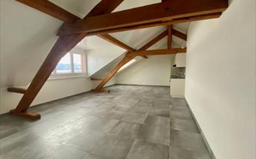 Wohnung 2 Zimmer - image - 3