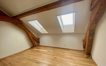 Wohnung 2 Zimmer - image - 2