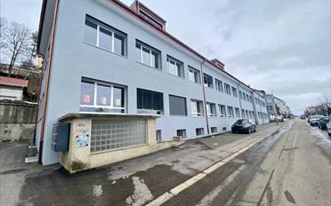 Wohnung 2 Zimmer - image - 5