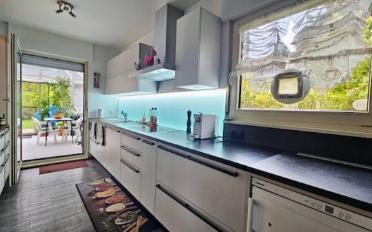 Immeuble résidentiel - image - 13