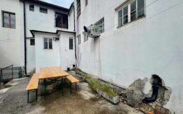 Reihenfamilienhaus 6 Zimmer - image - 3