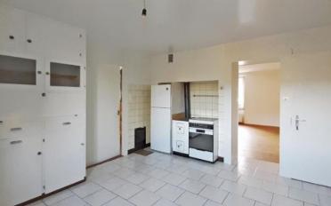 Gemischt genutzte Immobilie - image - 9