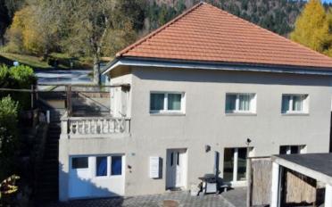 Villa 9 pièces - image - 1