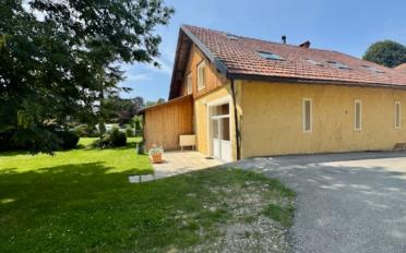 Einfamilienhaus 6.5 Zimmer - image - 2