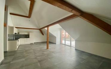 Apartment 2 rooms - image - 2