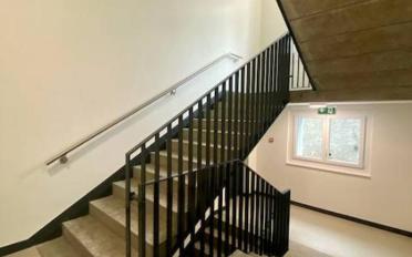 Wohngebäude - image - 4