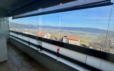 Apartment 4.5 rooms - image - 7