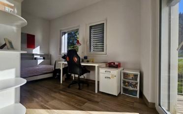 Reihenfamilienhaus 5.5 Zimmer - image - 11