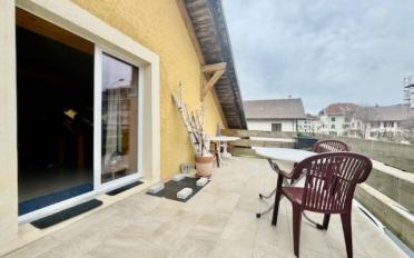 Maison 6.5 pièces - image - 5