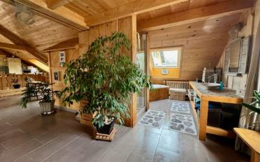 Maison 6.5 pièces - image - 4