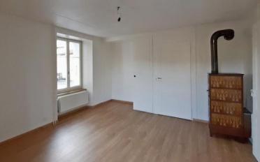 Immeuble mixte - image - 5