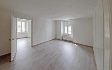 Immeuble mixte - image - 4