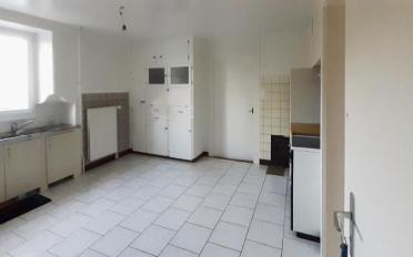 Immeuble mixte - image - 8