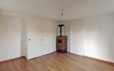 Immeuble mixte - image - 6