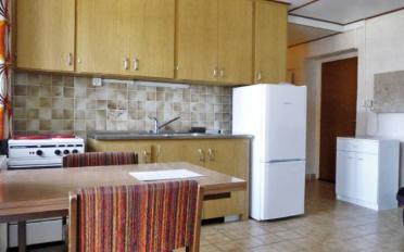 Immeuble mixte - image - 13