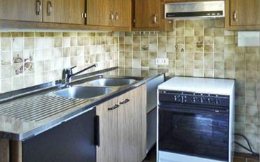 Immeuble mixte - image - 12