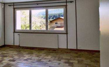 Immeuble mixte - image - 10