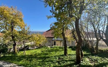 Residential building - image - 6